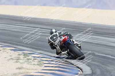 media/Oct-25-2025-Race Pace (Sat) [[47cce5476f]]/Verified/5-Turn 10 Backside (1045am)/